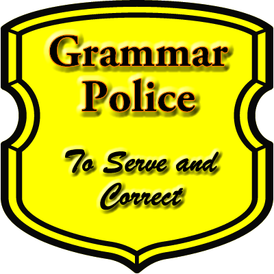 Java Interview Questions Core Java Interview Questions