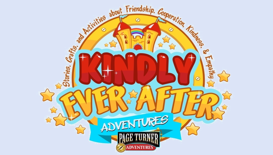 Kindly Ever After