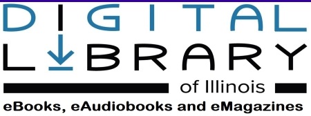 Digital Library of Illinois