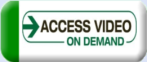 Access Video