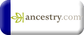 Ancestry.com logo