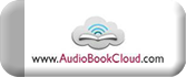Audiobookcloud logo