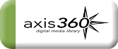 Axis360