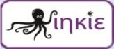 Inkie.org