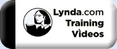 Lynda.com