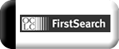OCLC FirstSearch Logo