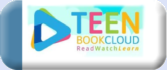 TeenBookCloud