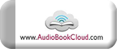 AudioBookCloud Logo