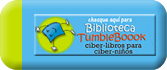 Tumblebooks Logo - Tumblebooks E-books for Kids