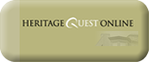HeritageQuest Online logo
