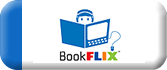 BookFlix Button