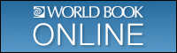 Worldbook Online