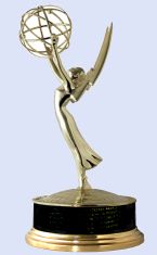 emmy