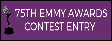 Emmy Awards Contest