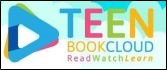 TeenBookCloud