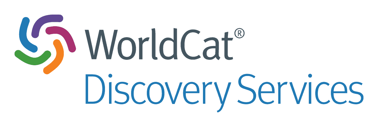 Логотип Discovery gif. Discovery World секреты. Cat World.