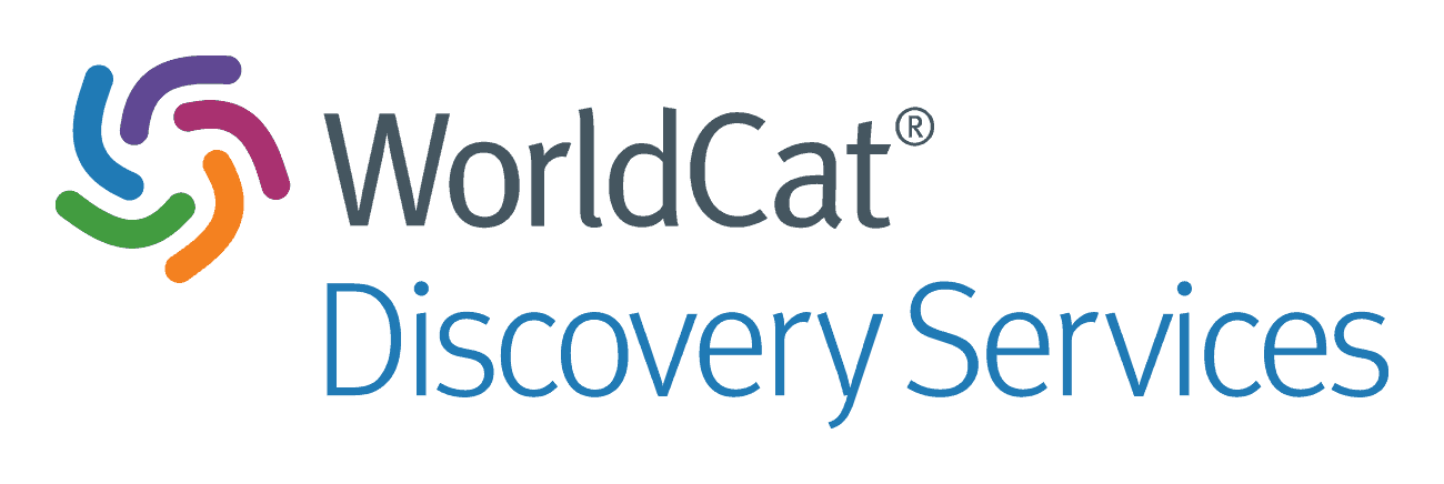 WorldCat Discovery