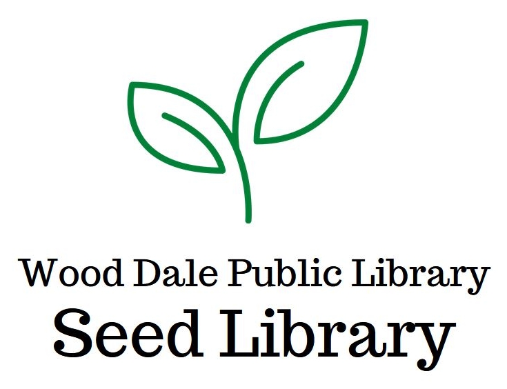 Seed Library