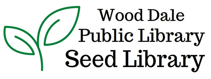 Seed Library