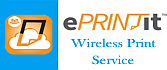 Wireless Printing