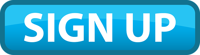 eNews Sign-Up