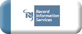 Record Information Services Logo