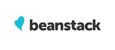 Beanstack logo