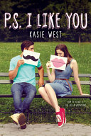 Image for "P.S. I Like You"
