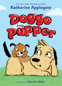 Image for "Doggo and Pupper"