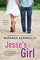 Image for "Jesse&#039;s Girl"