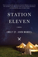 Image for "Station Eleven"