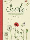 Image for "The Magic of Seeds"
