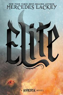 Image for "Elite (A Hunter Novel, Book 2)"