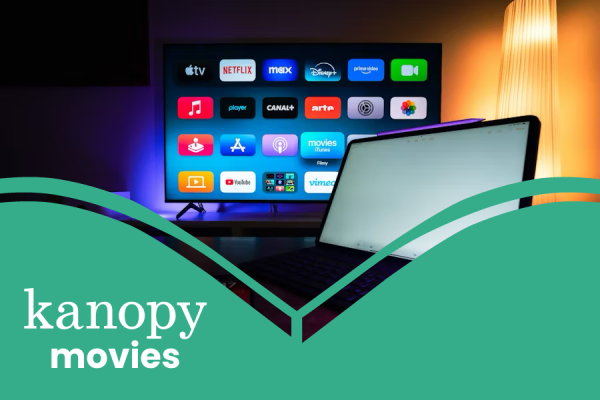 Kanopy movies resource image