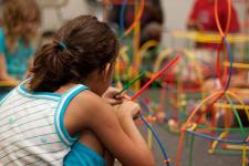 Chicago Children's Museum (Explore More Illinois) museum pass photo
