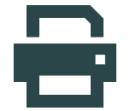 ePrint quick link hover icon