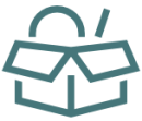 Library of Things quick link icon