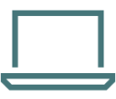 Online Resources quick link icon
