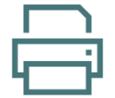 ePrint quick link icon